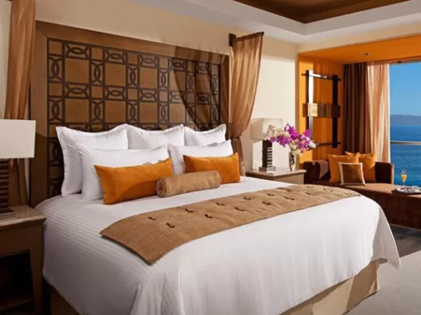 Best All Inclusive In Puerto Vallarta