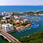 Nuevo Vallarta Riviera Nayarit