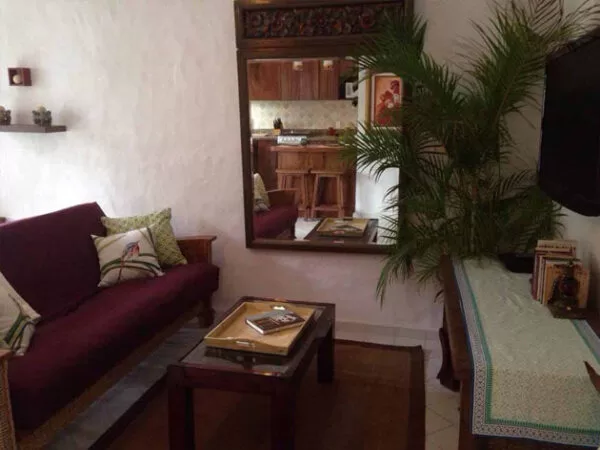  Villas Loma Linda Alquiler de villas frente a la playa 