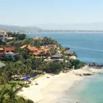 La Cruz de Huanacaxtle