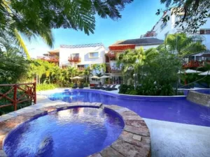 Rentas Vacacionales a Largo Plazo en Sayulita