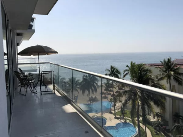  Peninsula Puerto Vallarta 