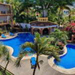 Bungalows As De Oros Rincón de Guayabitos