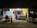 Best Street Tacos in La Peñita Restaurantes Mexican Rincon de Guayabitos