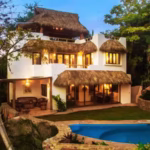Bienes Raíces San Pancho