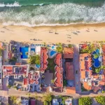 Bienes Raíces en Guayabitos