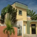 Bienes Raíces en Puerto Vallarta: Guía Completa 2026