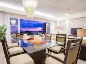 Bienes Raíces en Yelapa México