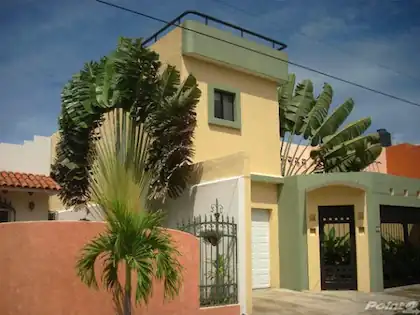 Casas en Venta en Puerto Vallarta por Dueño