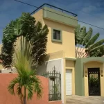 Condominios en Venta en Sayulita Nayarit Mexico