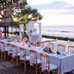 Cuánto cuesta una boda en Puerto Vallarta