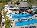 Grand Matlali Suites & Villas Una elegante propiedad de 4 estrellas todo incluido. Ubicada en las montañas con un spa de clase mundial y acceso exclusivo a club de playa.