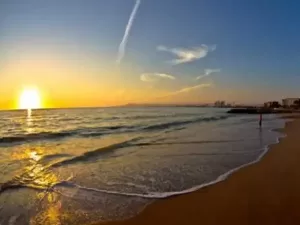 Mejores Playas en Puerto Vallarta