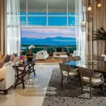 Grand Luxxe Vidanta Nuevo Vallarta