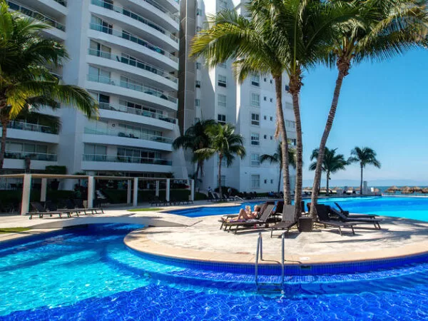 Sayulita Mexico Hotels All Inclusive