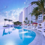 best hotels in puerto vallarta on the beach