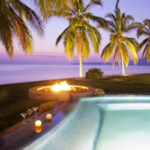 Luxury Resorts in Puerto Vallarta