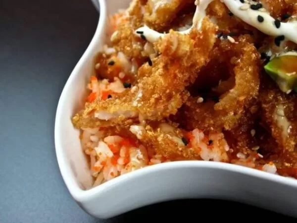 Best Restaurants in Puerto Vallarta