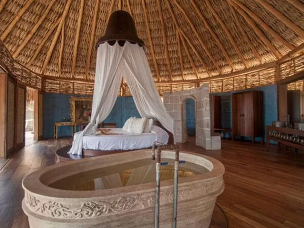 Puerto Vallarta Boutique Hotels