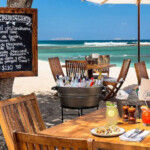 Best Punta Mita Restaurants