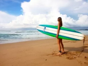 Things To do in Punta Mita Mexico