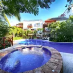 Vacation Rentals in Sayulita