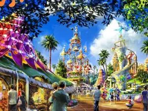 things to do in nuevo vallarta