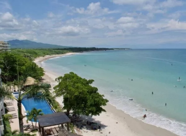 Puerto Vallarta Attractions