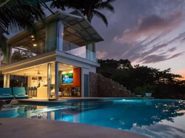 Best Time for All-Inclusive Stays