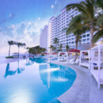 Best location in Vallarta for an Luxury Resort