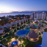 Luxury Vallarta Resort Location