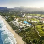 Punta Mita all Inclusive Resorts
