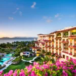 Hyatt Ziva Puerto Vallarta