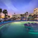 Hard Rock Hotel Vallarta All Inclusive