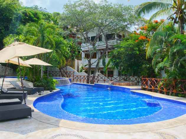 Sayulita Rentals Long Term 【 Mexico Real Estate Rentals Nayarit