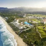 Iberostar Playa Mita