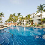 Marival Resort and Suites All Inclusive