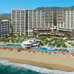 Hyatt Ziva Puerto Vallarta