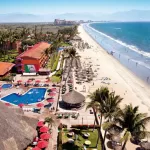 Marival Resort and Suites All Inclusive