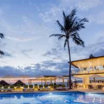 Villa premiere Boutique Hotel & Romantic Getaway