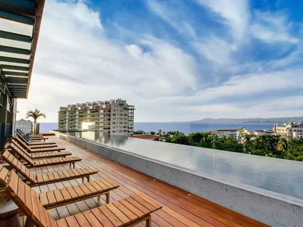 105 SailView Puerto Vallarta