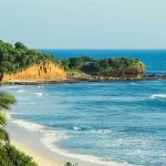 Beach Condos in Puerto Vallarta for sale by owner