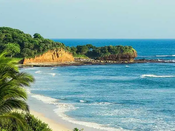 Beach Condos in Punta Mita for sale by owner