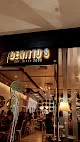 Benitto's Puerto Vallarta