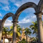 Best month to get married in Puerto Vallarta