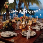 Best wedding venues in Puerto Vallarta