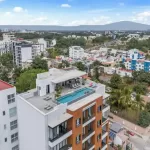 Colonia Versalles in Puerto Vallarta