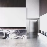 Condo in Zona Romantica with 1 room and 1 bath desire 503