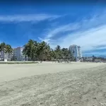 Condominio Las Camelinas Nuevo Vallarta Mexico Riviera Nayarit Mexico