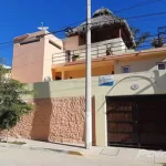 Home in Buenos Aires with 3 room and bath rafael buelna